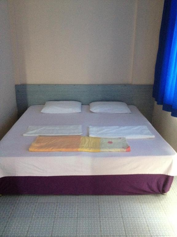 Ayda Hotel Kusadasi Luaran gambar